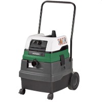 Пылесос промышленный Hikoki RP500YDMWAZ