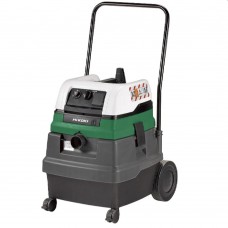 Пылесос промышленный Hikoki RP500YDMWAZ