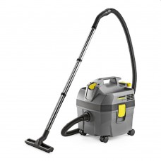 Пылесос промышленный Karcher ProNT 200