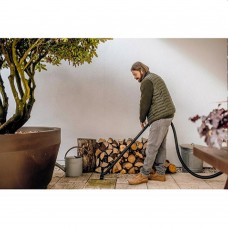 Пылесос промышленный Karcher WD3 V-17-4-20 (1.628-127.0)