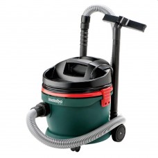 Пылесос промышленный Metabo AS20L