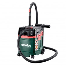 Пылесос промышленный Metabo ASA 30 L PC (602086000)