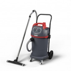Пылесос промышленный Starmix NSG uClean 1445 ST