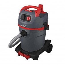 Пылесос промышленный Starmix NSG uClean ARDL-1432EHP
