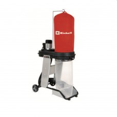 Стружкоотсосы Einhell TE-VE 550-1 A