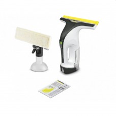 Пылесос для окон Karcher WV4-4 Plus (1.633-540.0)