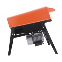 Elefant BE3000 Batosa de porumb