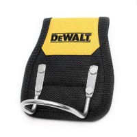 Карманы для инструментов DeWALT DWST1-75662
