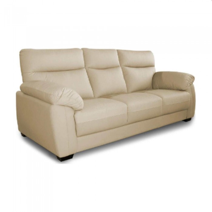 Диван декоративный Nils 3 ZM916 Beige – Диваны