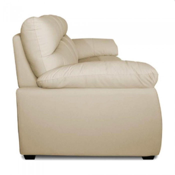 Диван декоративный Nils 3 ZM916 Beige – Диваны