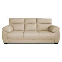 Диван декоративный Nils 3 ZM916 Beige
