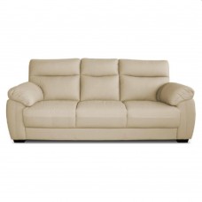 Canapea decorativă Nils 3 ZM916 Bej