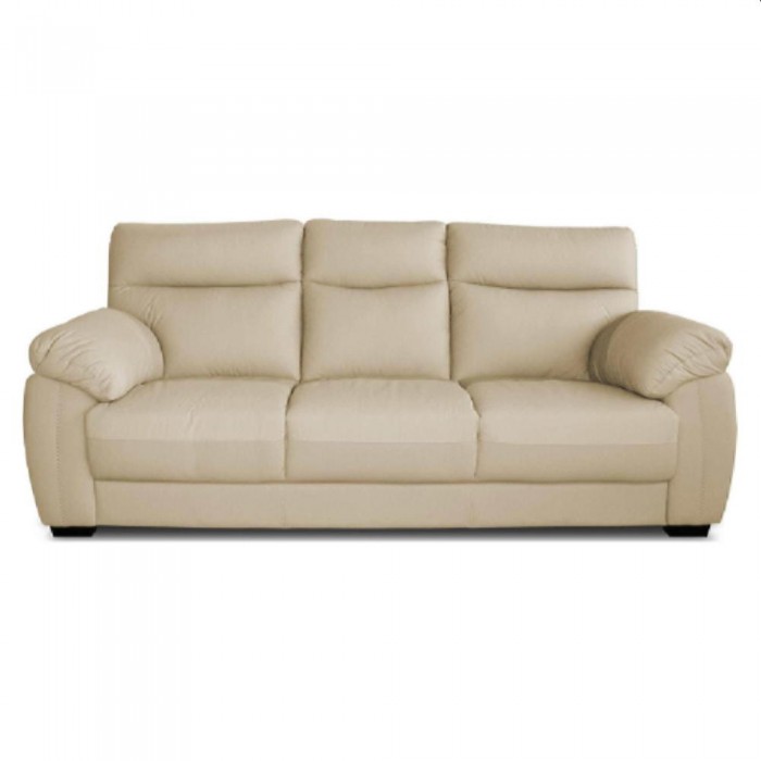 Диван декоративный Nils 3 ZM916 Beige – Диваны