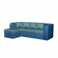 Canapea Tiara Quadro 1344