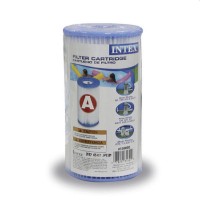 Фильтрующий картридж A Intex