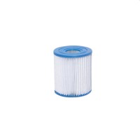 Cartuș filtru Bestway P2103