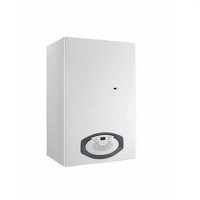 Котел Ariston CLAS B 28 FF-3301214