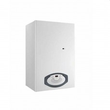 Котел Ariston CLAS B 28 FF-3301214