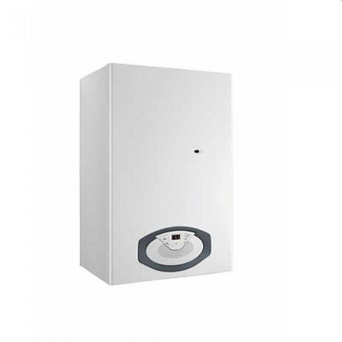 Centrală termică Ariston CLAS B 28 FF-3301214 – Cazane