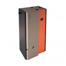 Котел Caldera Biopack BP40 KW ES
