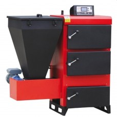 Котел Emtas EK3G-S-100
