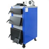 Centrală termică Perfetto ECONOM 17 kW