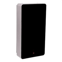 Электрический котел S+K Technik TEKNIX ESPRO - 7,5