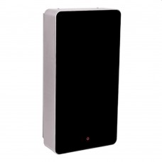 Электрический котел S+K Technik TEKNIX ESPRO - 7,5
