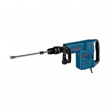 Отбойный молоток Bosch GSH 11 E