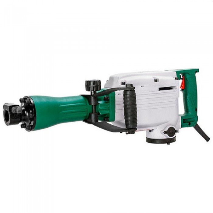 Отбойный молоток DWT DBR14-30 BMC – Отбойные молотки