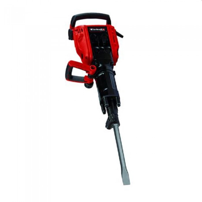 Отбойный молоток Einhell TE-DH 50 – Отбойные молотки