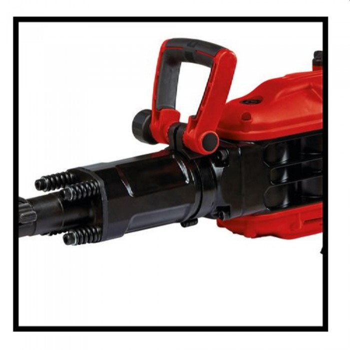 Отбойный молоток Einhell TE-DH 50 – Отбойные молотки