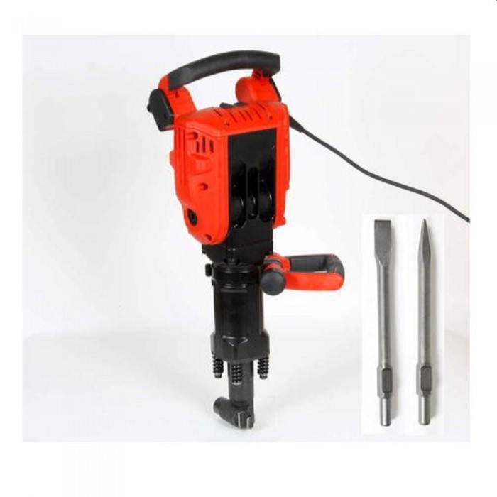 Отбойный молоток Einhell TE-DH 50 – Отбойные молотки