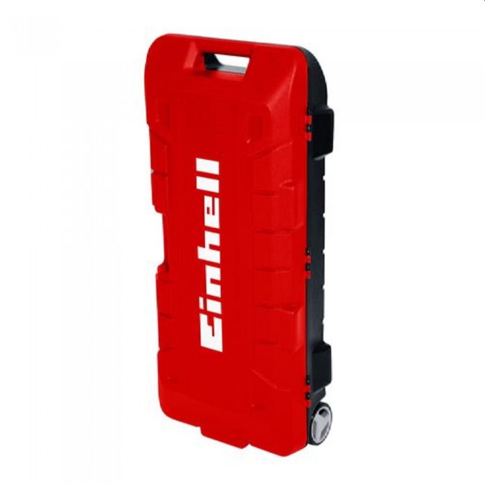 Отбойный молоток Einhell TE-DH 50 – Отбойные молотки