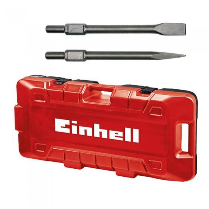 Отбойный молоток Einhell TE-DH 50 – Отбойные молотки