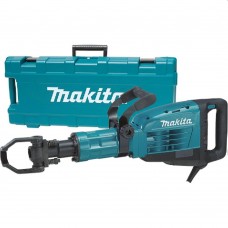 Отбойный молоток Makita HM1307CB