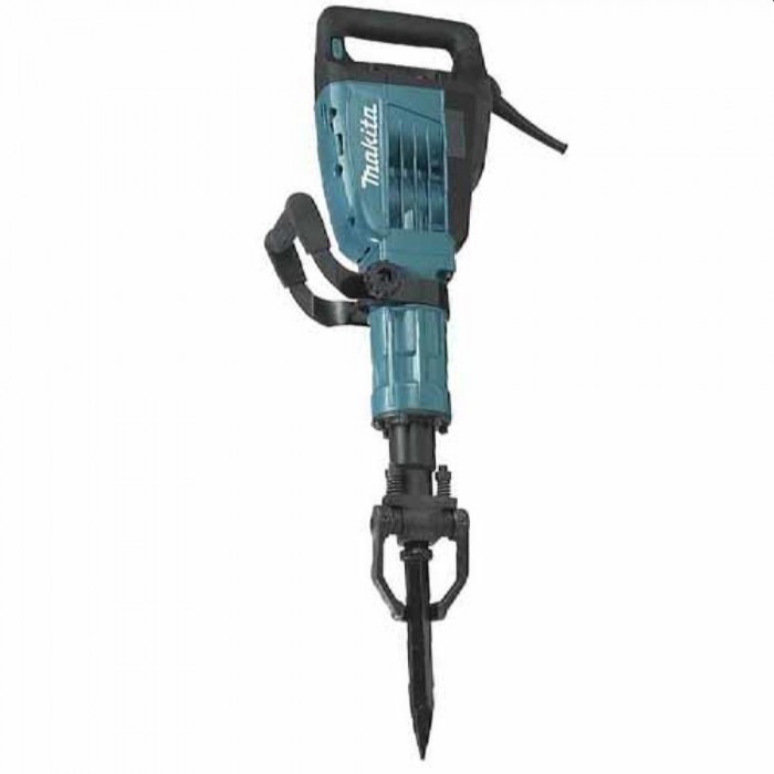 Отбойный молоток Makita HM1307CB – Отбойные молотки