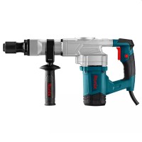 Ciocan de cioplit Ronix 2820