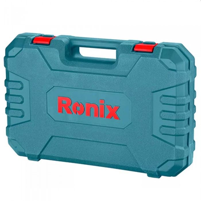 Отбойный молоток Ronix 2820 – Отбойные молотки