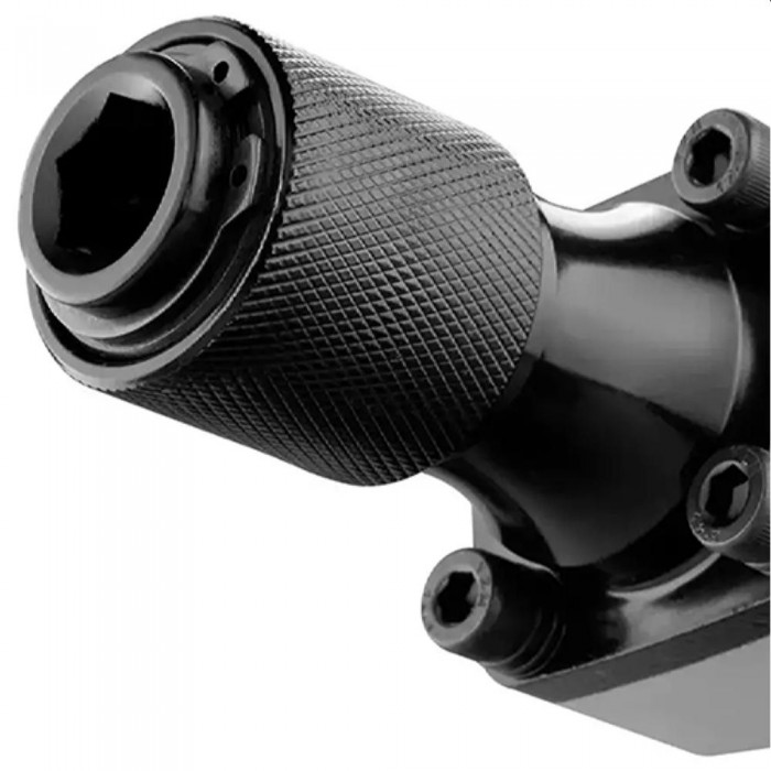 Отбойный молоток Ronix 2820 – Отбойные молотки