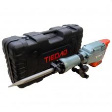 Отбойный молоток Tiedao TD6503