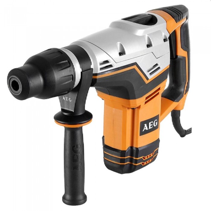 Ciocan rotativ AEG KH5G – Ciocane rotopercutoare