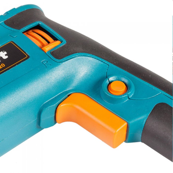 Перфоратор Bort BHD-720 – Перфораторы