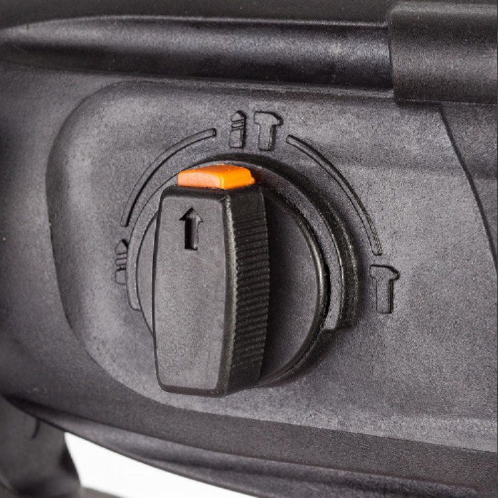 Перфоратор Bort BHD-720 – Перфораторы