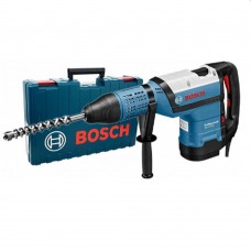 Перфоратор Bosch GBH 12-52 D