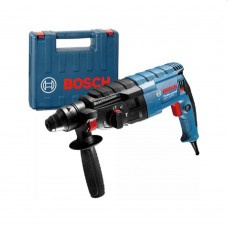 Ciocan rotopercutor Bosch GBH 2-24 DRE