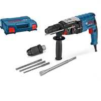 Ciocan rotopercutor Bosch GBH 2-28 F