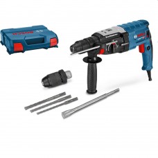 Перфоратор Bosch GBH 2-28 F
