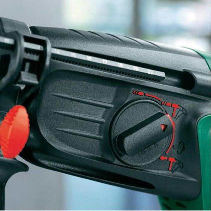 Ciocan rotopercutor Bosch PBH 2800 RE – Ciocane rotopercutoare