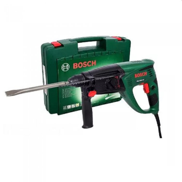 Ciocan rotopercutor Bosch PBH 2800 RE – Ciocane rotopercutoare